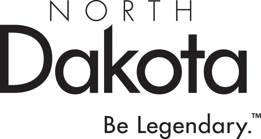Providers North Dakota EdPortal STS
